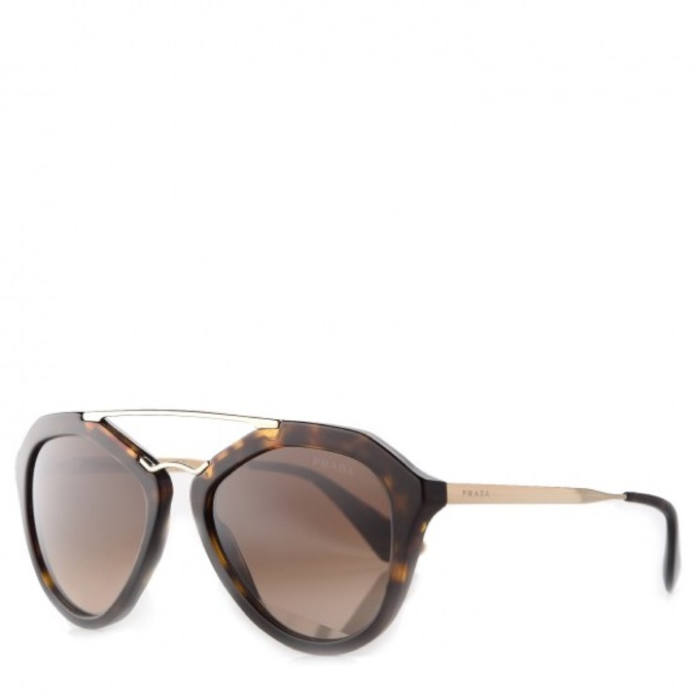 NEW Prada Sunglasses